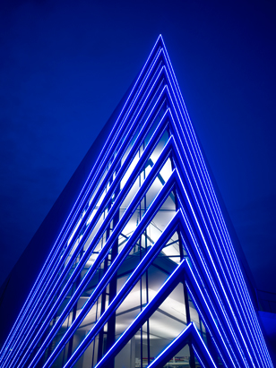 Devon Boathouse