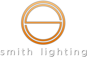 logo-light